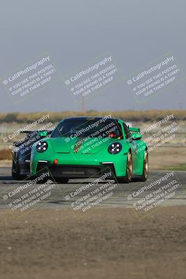 media/Nov-10-2025-Private Event (Mon) [[7fd464aee1]]/Advanced/Session 1 (Sweeper)/